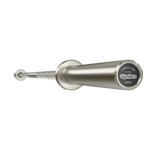 412 Compact Barbell