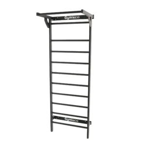 770 Metal Wall Bar