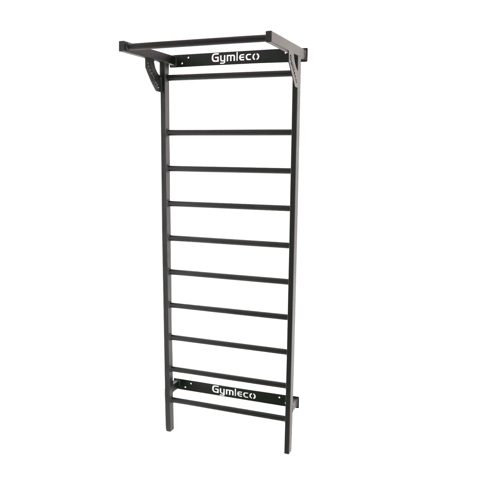 770 Metal Wall Bar