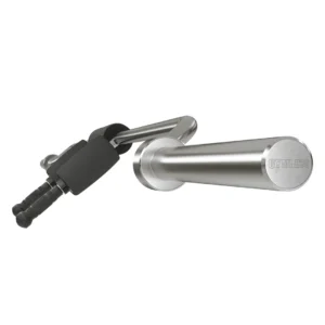 818 Safety Squat Bar Main