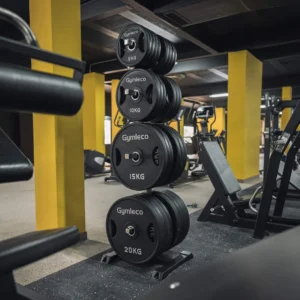 822 Weight Plate Polyurethane Polyuretan Viktplattor Allstars3 Scaled