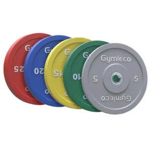 824c Group