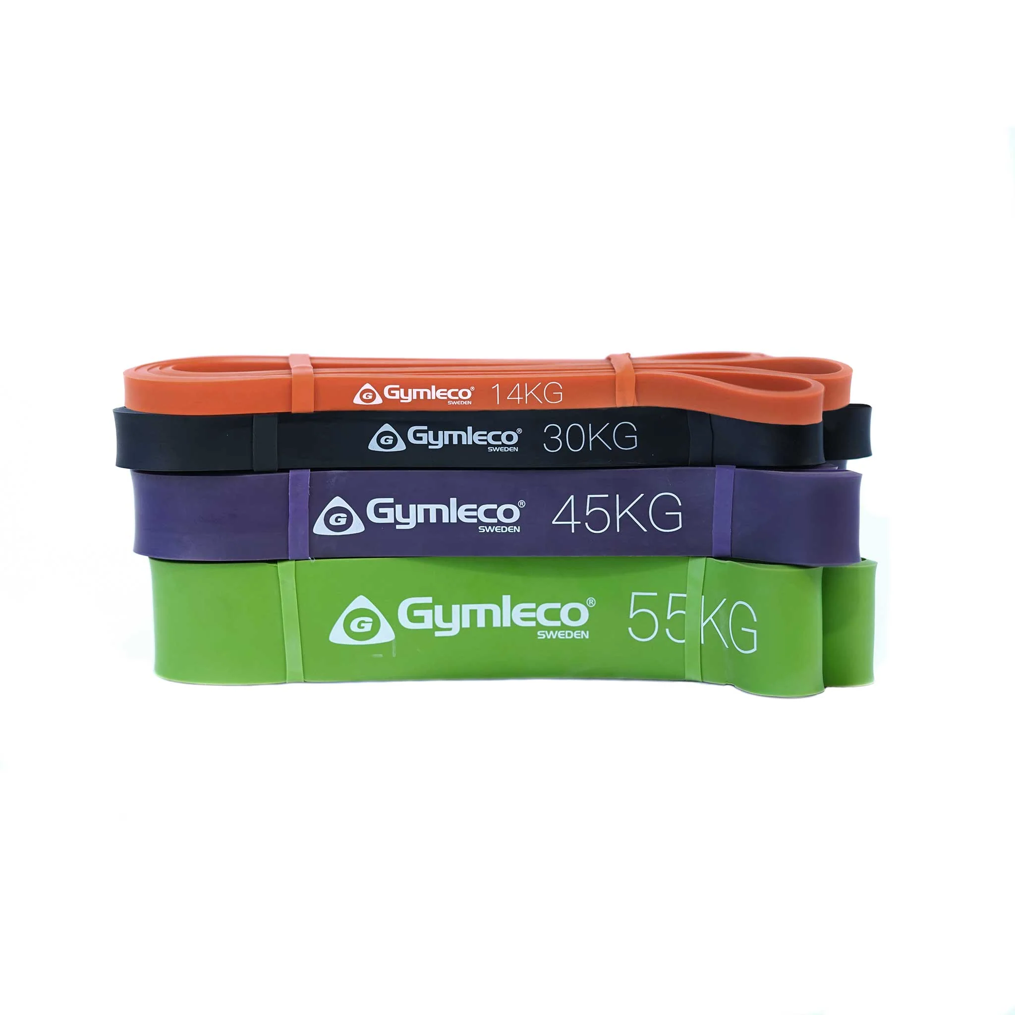 A 712 4 Pack C6e3353e 1018 42b9 8182 B6e8e95b2031