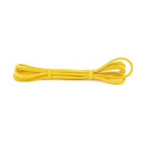 A 712 Yellow