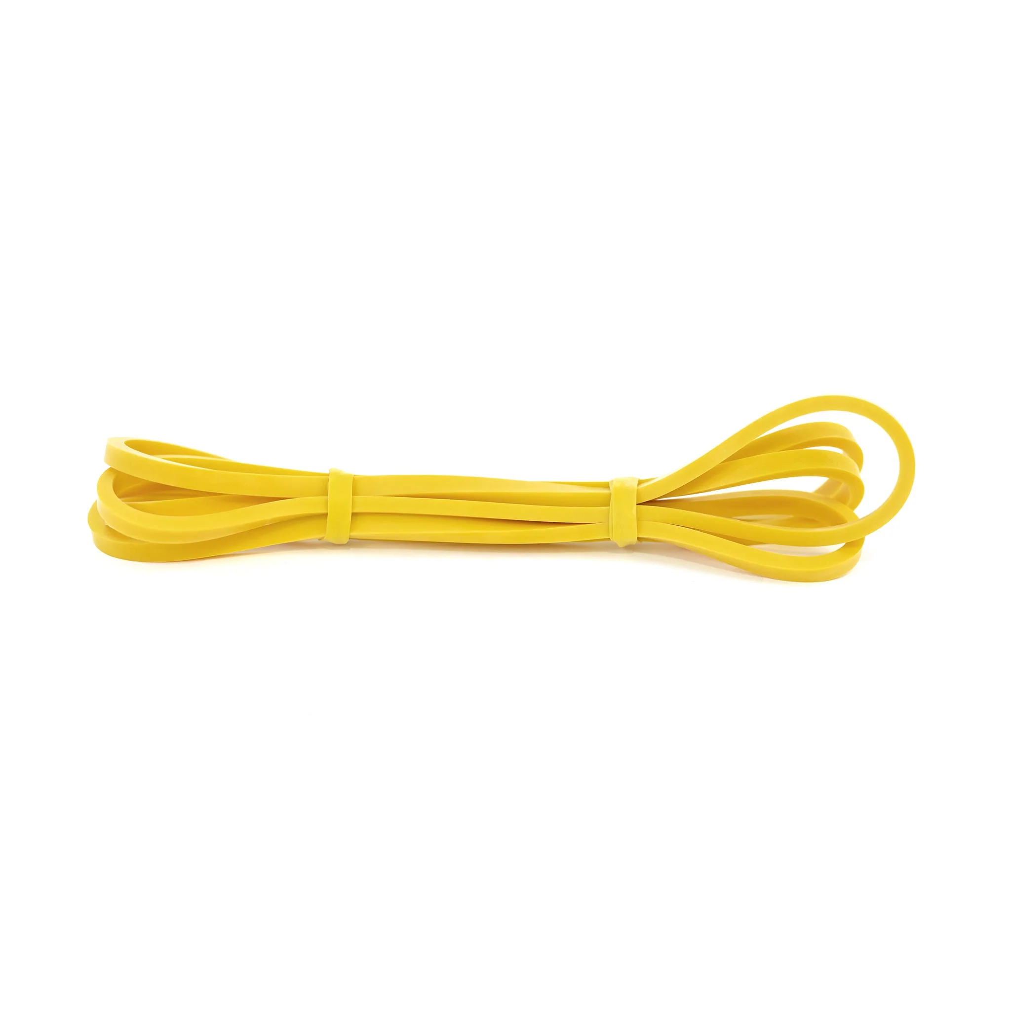 A 712 Yellow