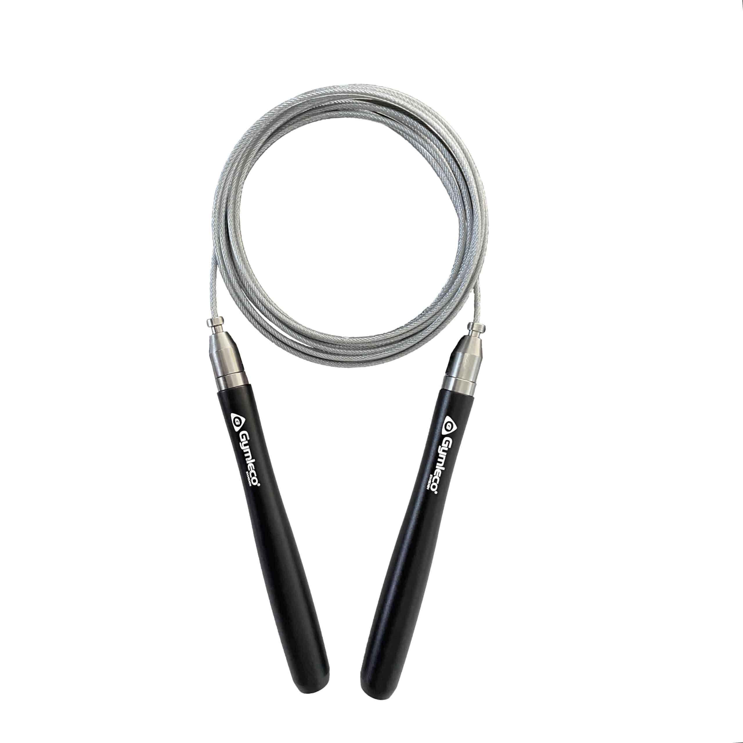 A 714 Gymleco Speed Jump Pro Scaled 1