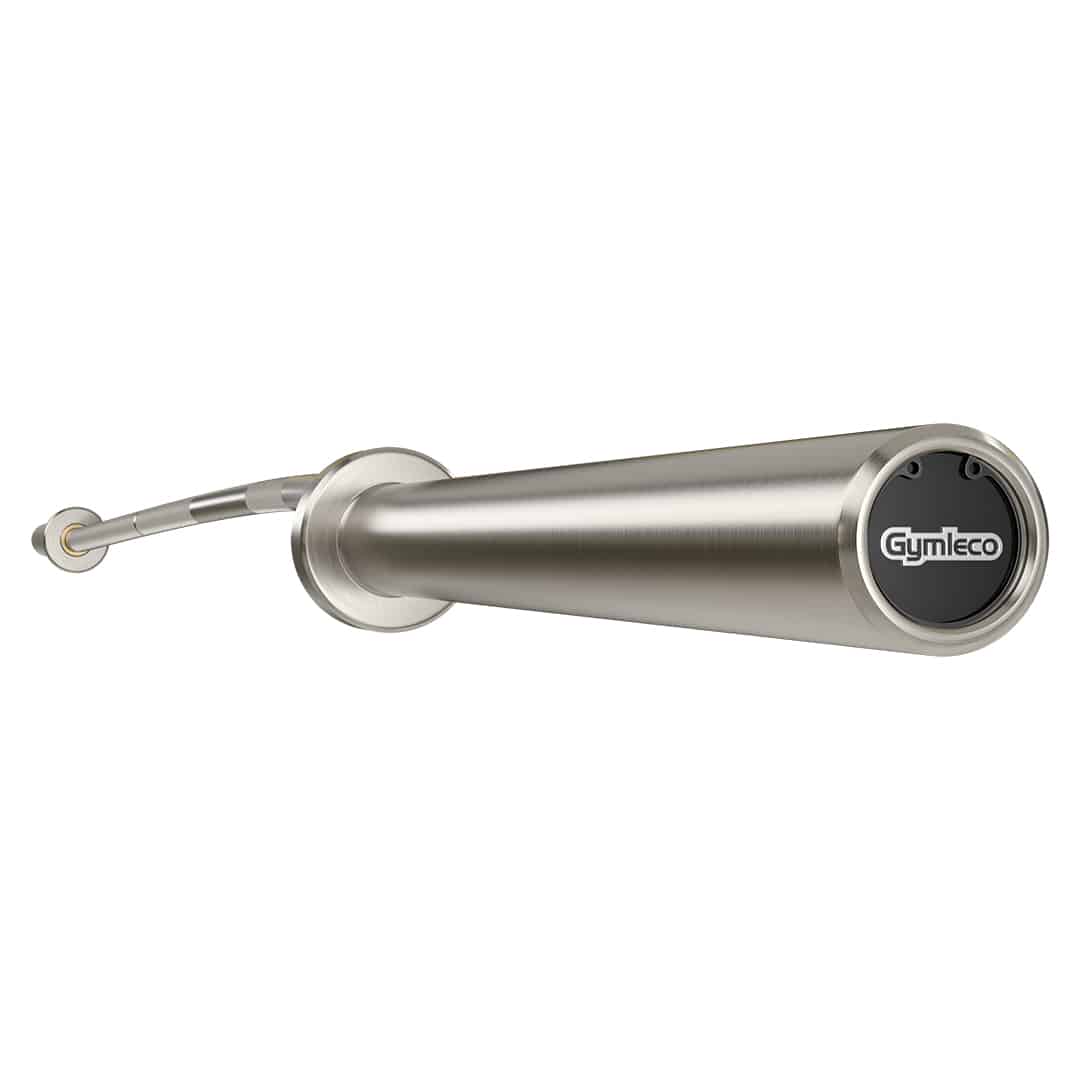 Bend Barbell 20kg 814 Main