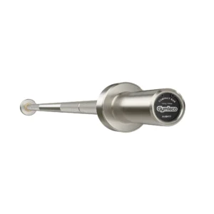 Compact Bar 170cm 417 Main
