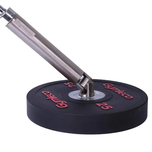 Core Adapter Gymleco 2 Scaled 1 600x600