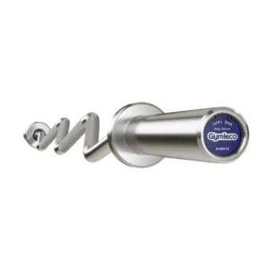 Curl Bar 415 Main Dcfae25b 20c7 45fe A5bb E0943847ec54