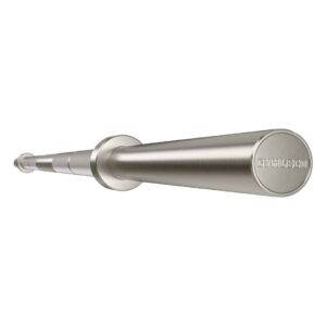 Fat Bar 8kg 817 Main