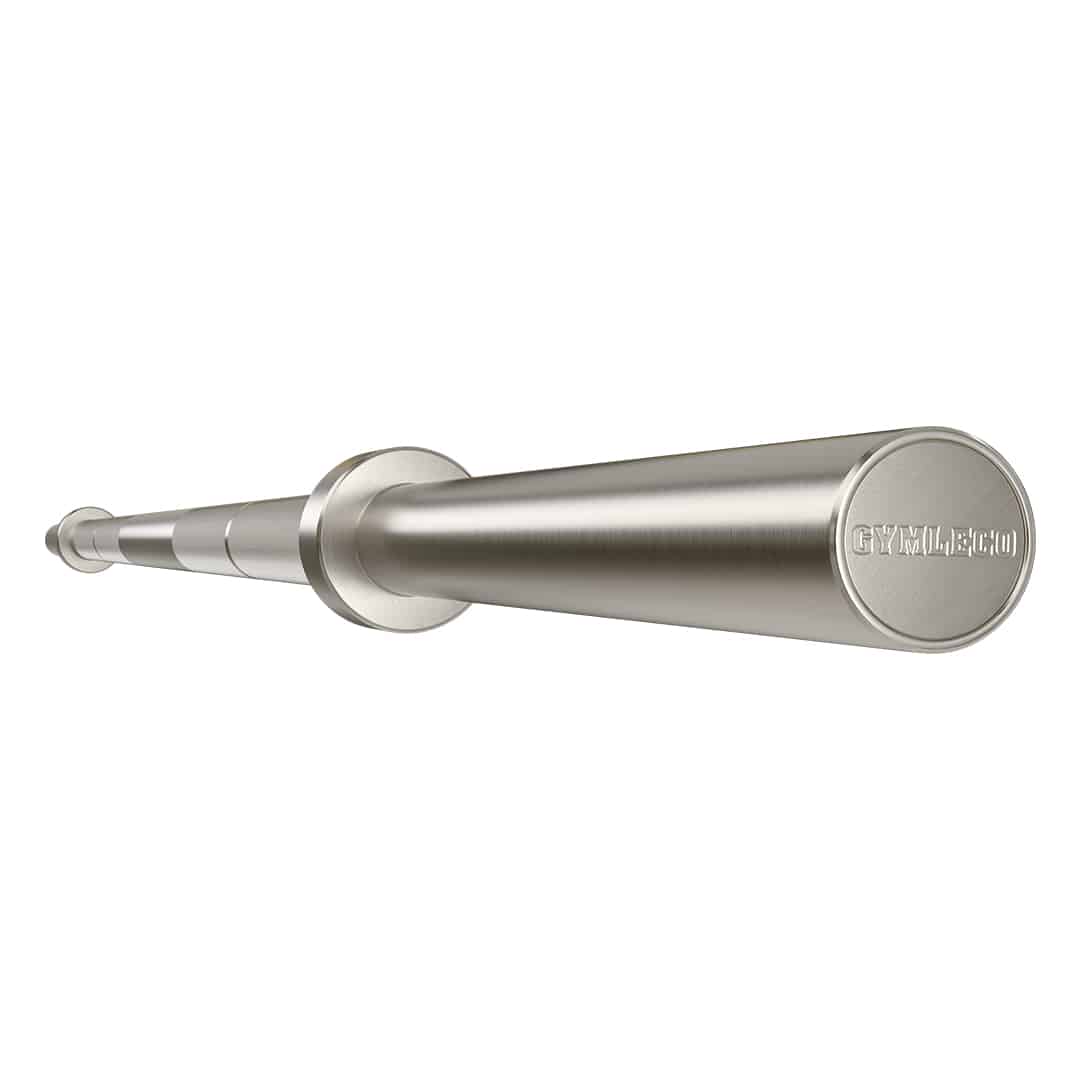 Fat Bar 8kg 817 Main