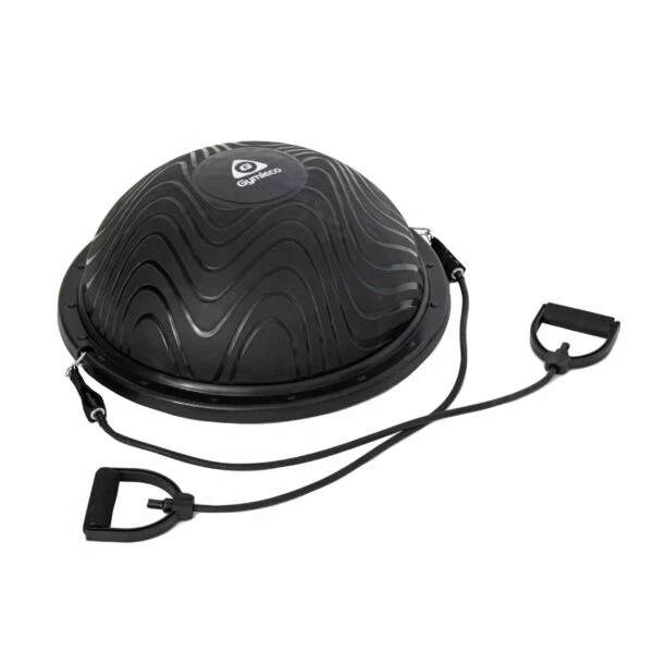 Gymleco Balance Trainer Scaled 1 600x600