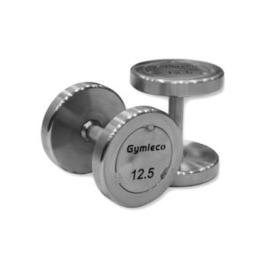 Gymleco Stalhantlar
