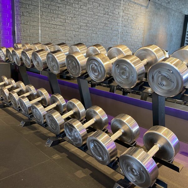 Gymleco.stalhantlar.miljobild 600x600