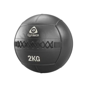 Gymleco Wall Ball 2kg