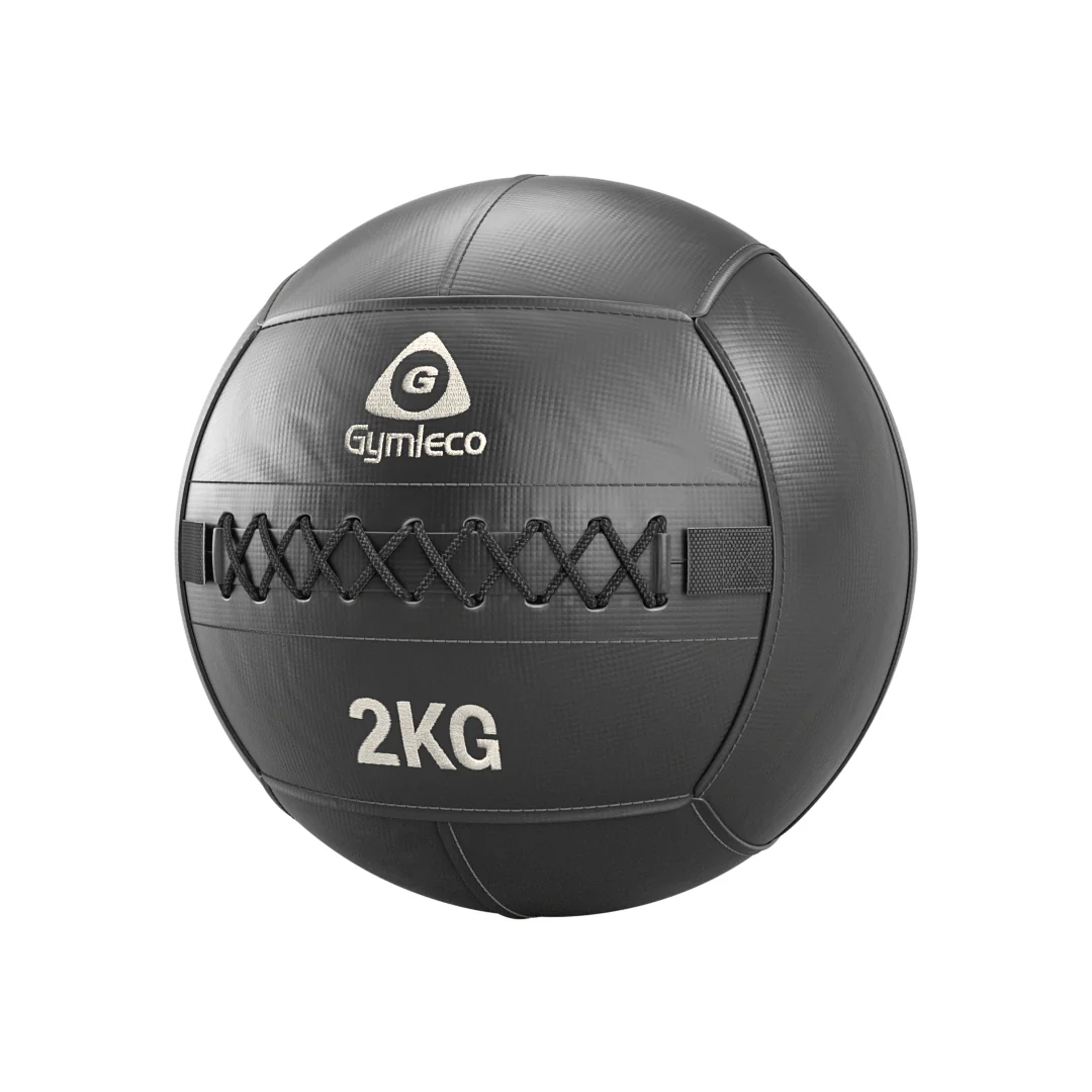 Gymleco Wall Ball 2kg