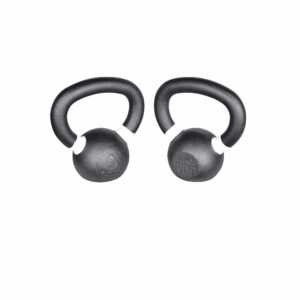 Gymleco Kettlebell Iron 4kg F689ebb8 6ed4 479c Bbff 862f33932255