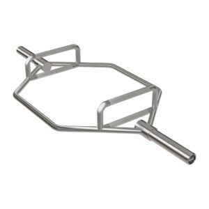Hexbar 20kg 418 Main