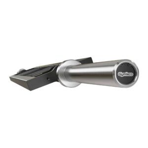 Multigrip Bar 20kg 819 Main