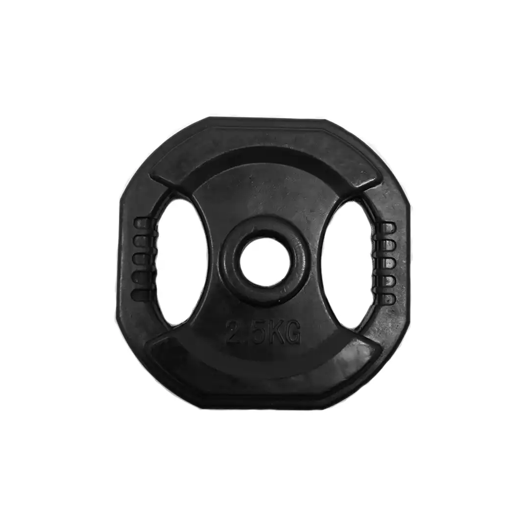 Pump Weight 25kg
