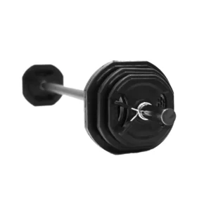 Pumpset