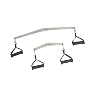 R100 Multi Hook Handle Bar Draghandtag Gymleco 41cm 85cm Jpg