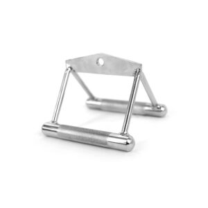 R108 Gymleco Row Handle 1