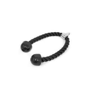 R112 Gymleco Triceps Rope Handle 70 Cm