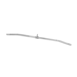 R120 Gymleco Lateral Pull Handle Rotating 120 Cm 1