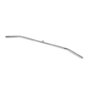 R122 Gymleco Lateral Pull Handle Bend