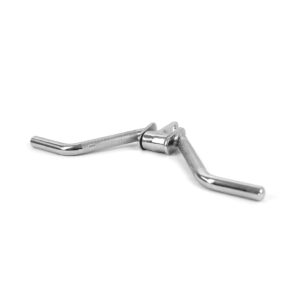 R123 Gymleco Biceps Triceps Handle 53 Cm 02