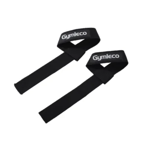 R141nliftingstraps Nylon