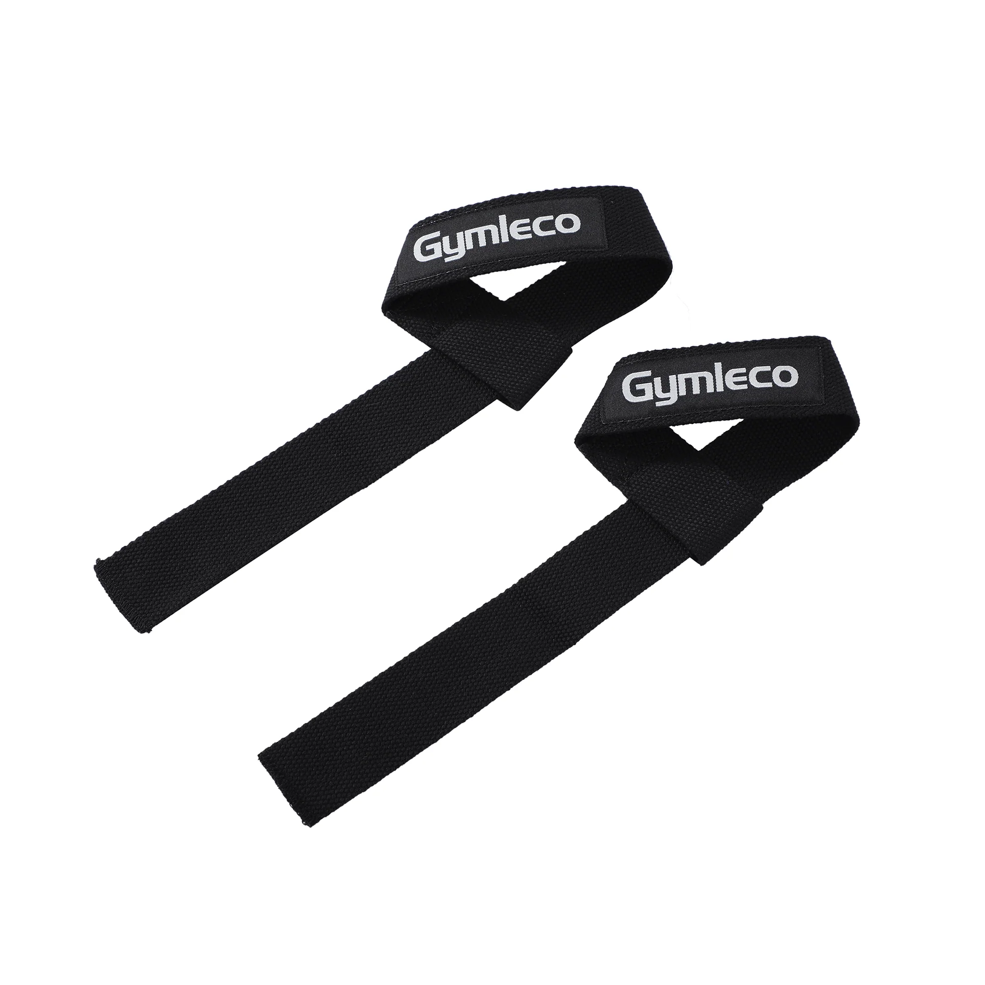 R141nliftingstraps Nylon