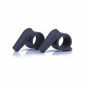 R403