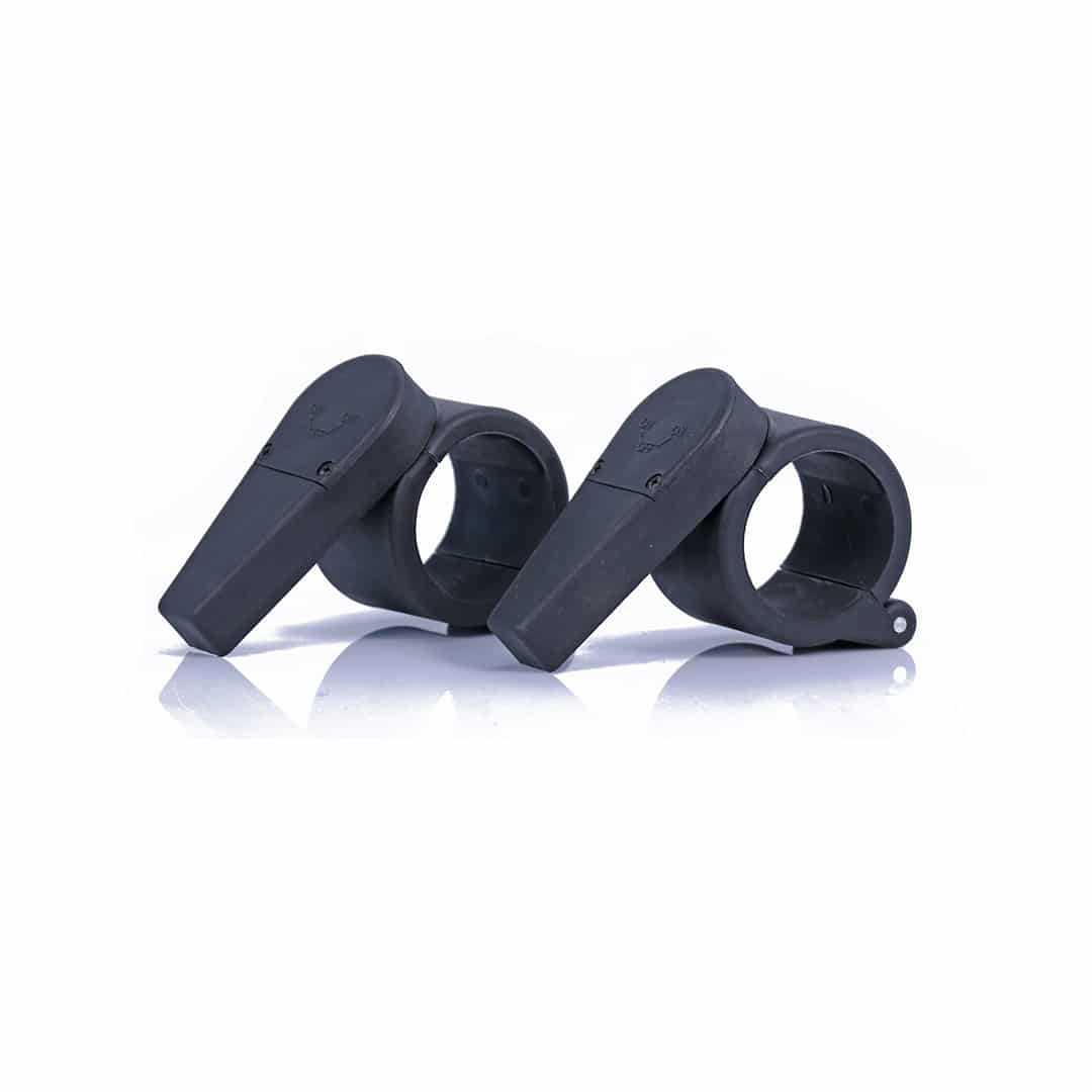 R403