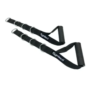 R488 Draghandtag Exercise Handle