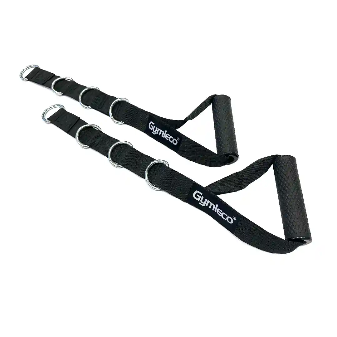 R488 Draghandtag Exercise Handle