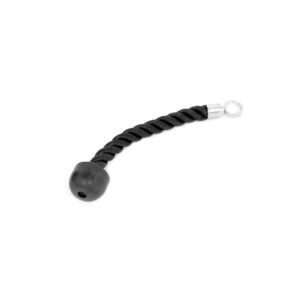 R845 Gymleco Single Grip Triceps Rope