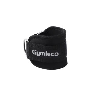 R849nylonanklestraps