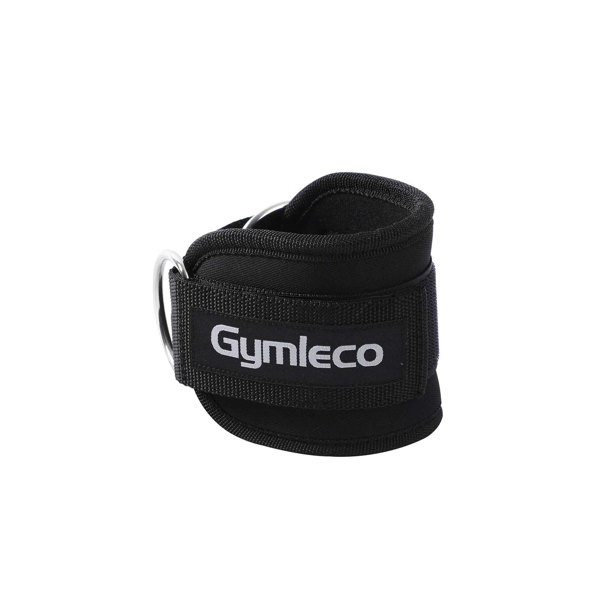 R849nylonanklestraps