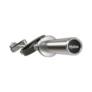 Supra Curl Bar 415q Main