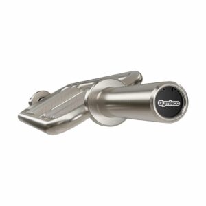 Triceps Bar Double Grip 413 Main
