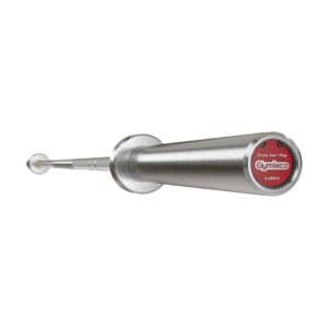 Weightlifting Bar 15kg Women 812 Main