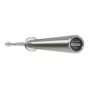Weightlifting Bar 20kg Men 810 Main