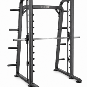 Buge Pc0920 Smith Machine