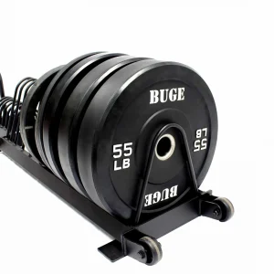 Buge Spider Rack 03 2 Scaled 1