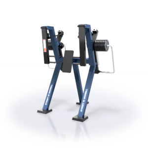 Mb Front 7.30 (00000)