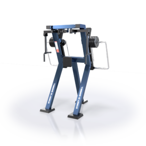 Mb Front 01 7.31 (00000)