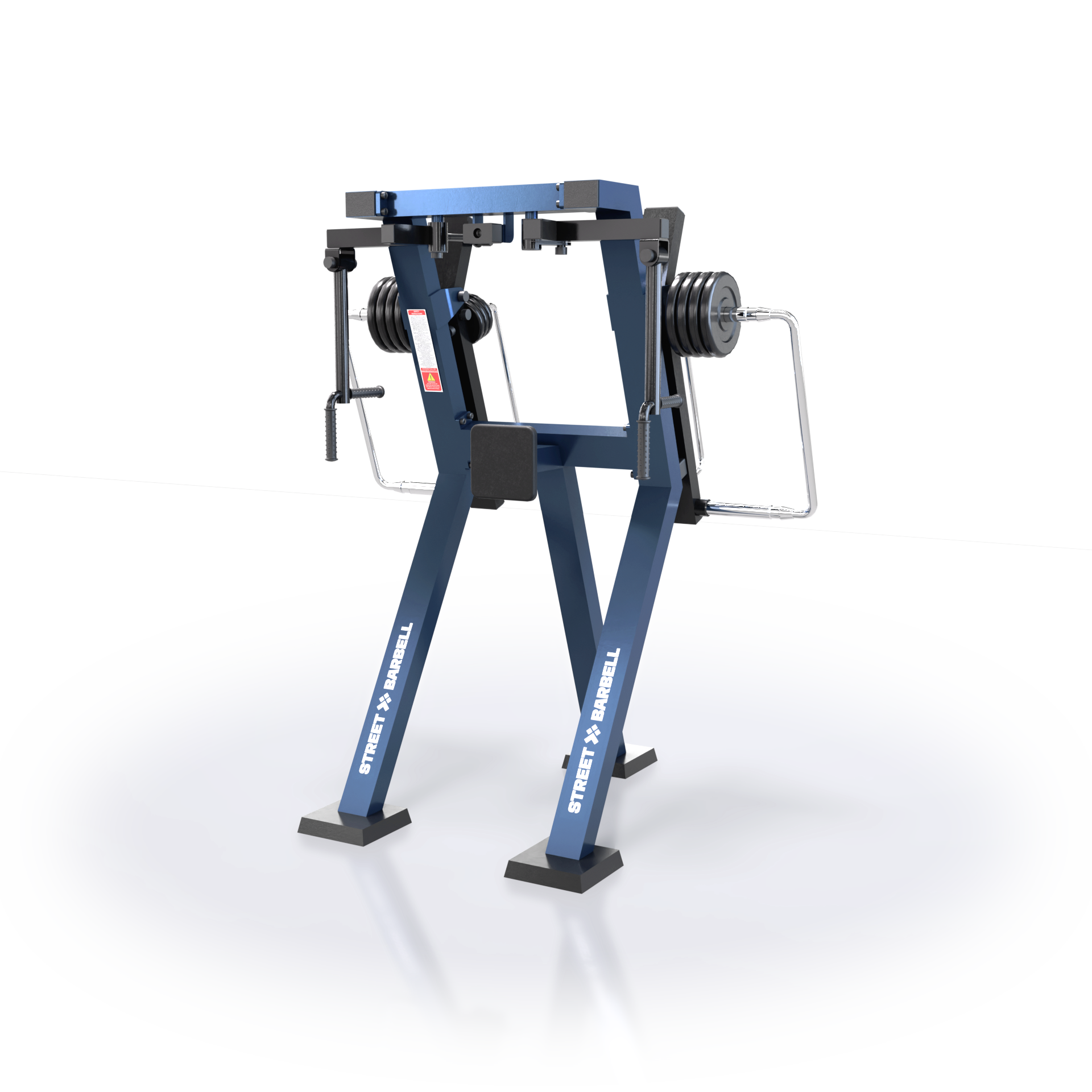 Mb Front 01 7.31 (00000)